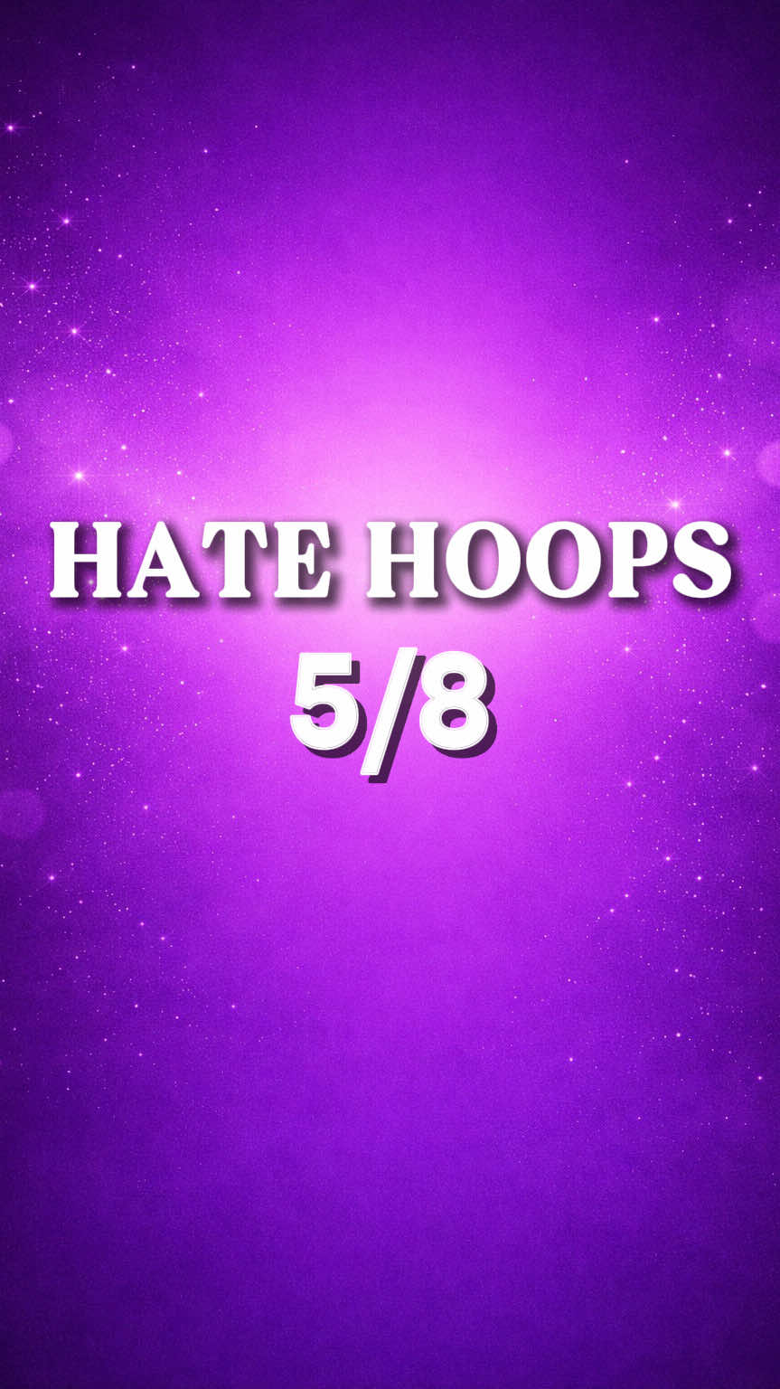 @JermHoops