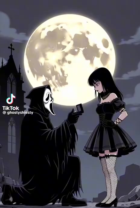 @Yamiyo chigetsu
