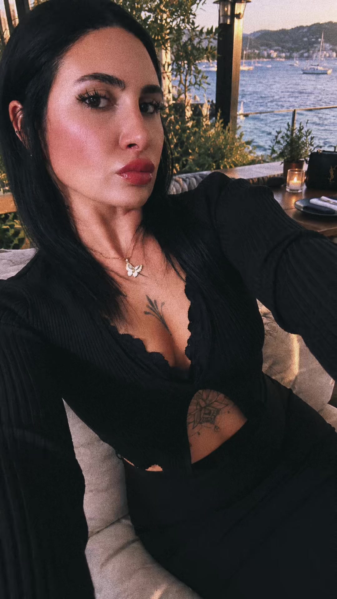 @Derya
