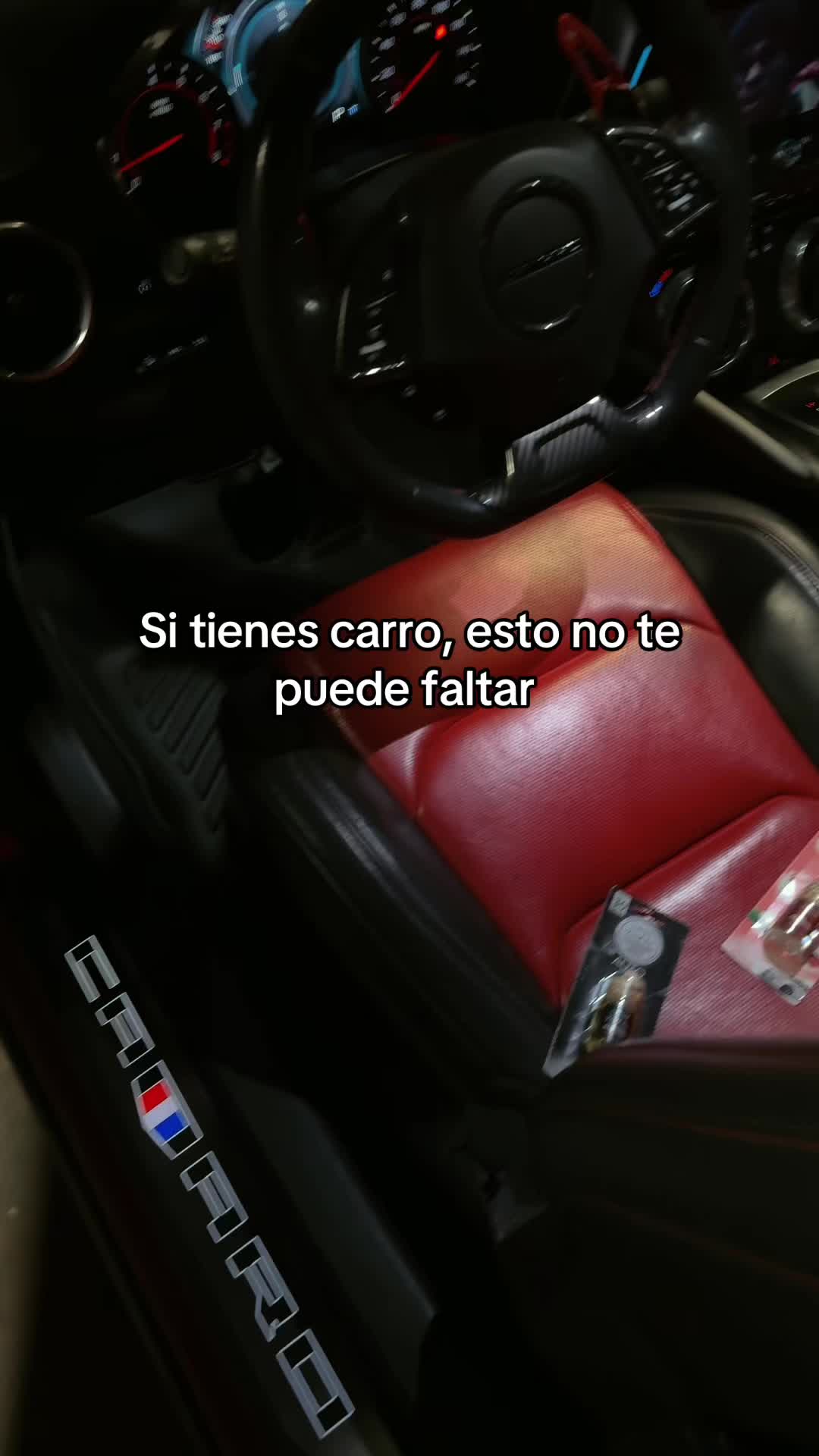 @M ✰