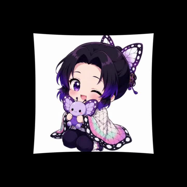 @๐ฅ๐ฅต๐๐คโก๐๐โ๐ธโก๐ค๐๐ฅต๐ฅ
