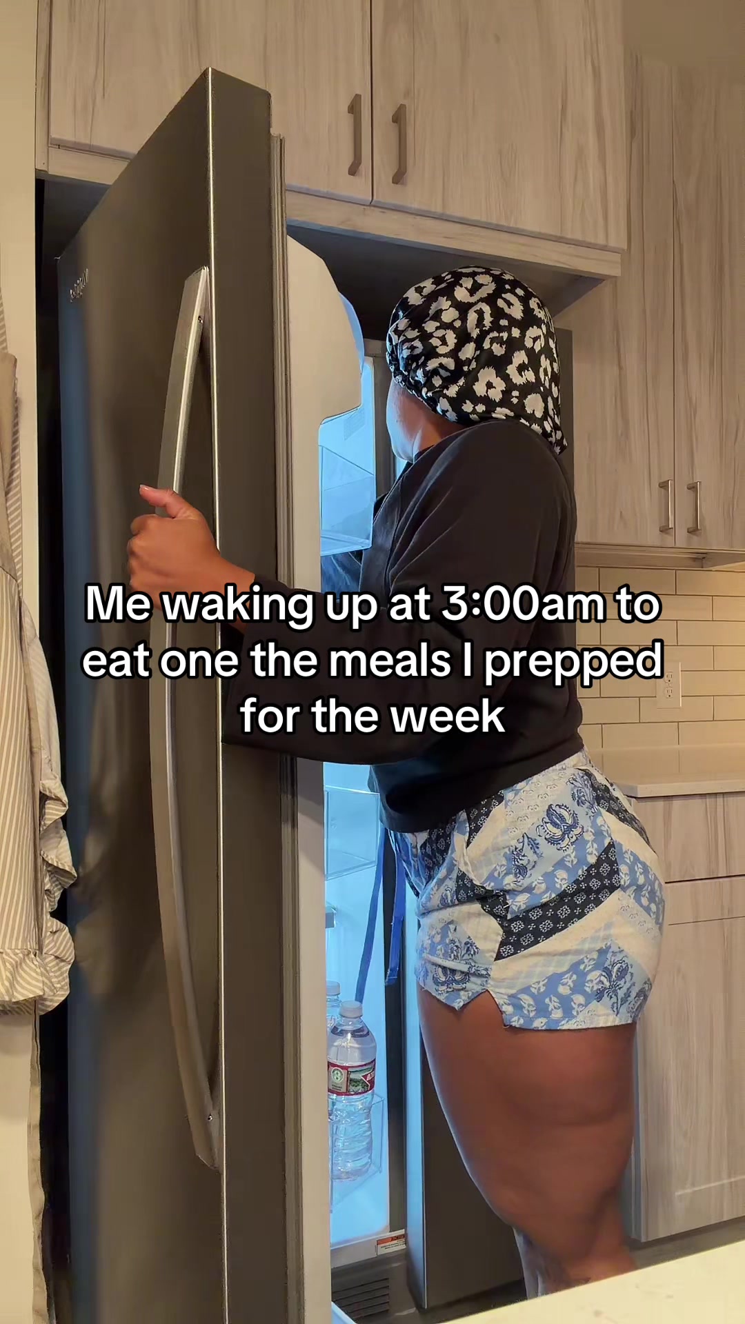 @Dejiona Mcneal