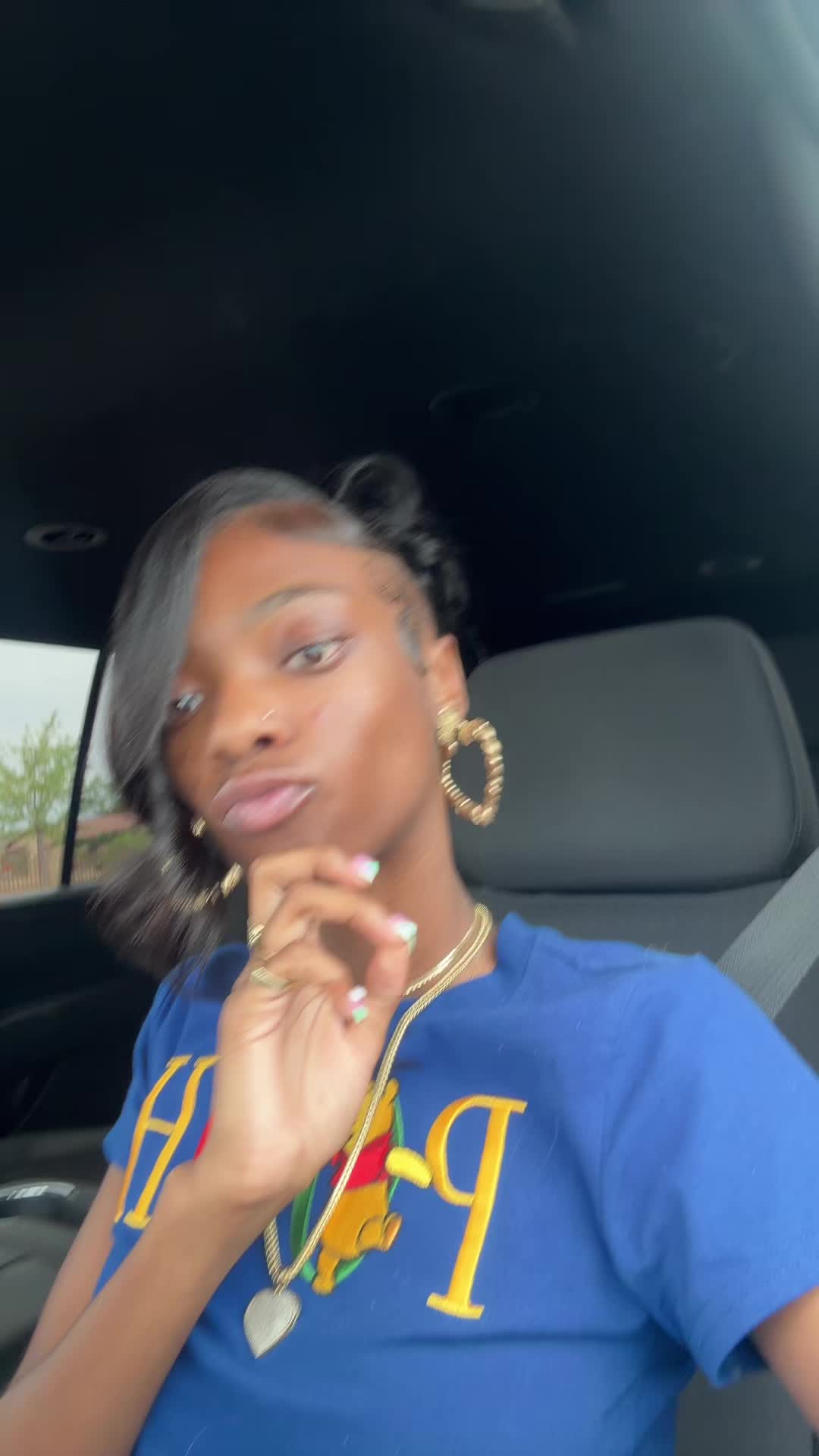 @prettynsadity