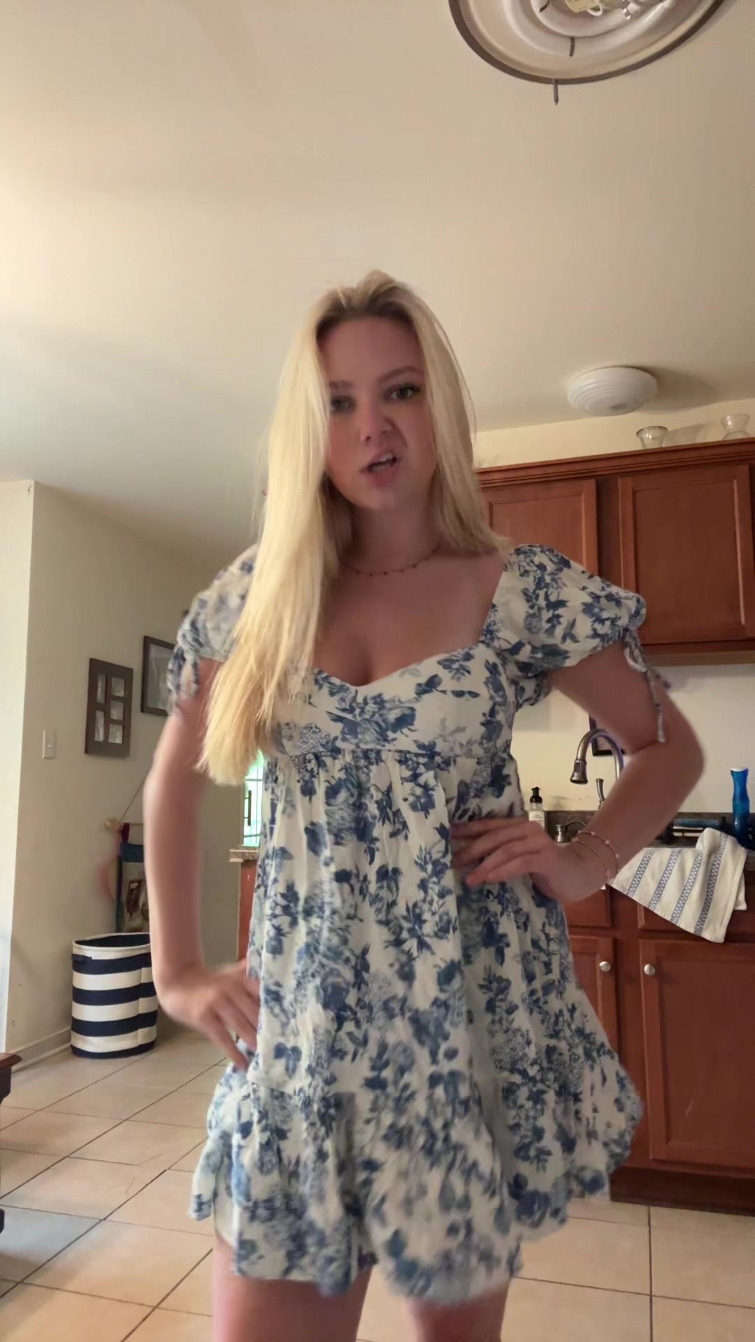 @Olivia!