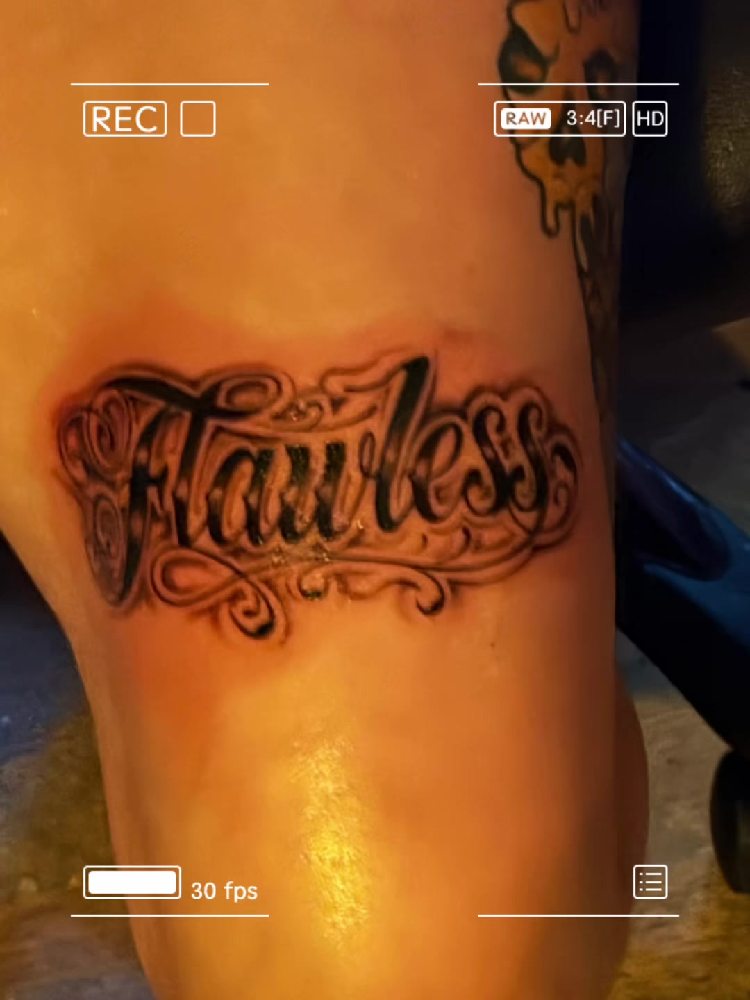 @FlawlessBass