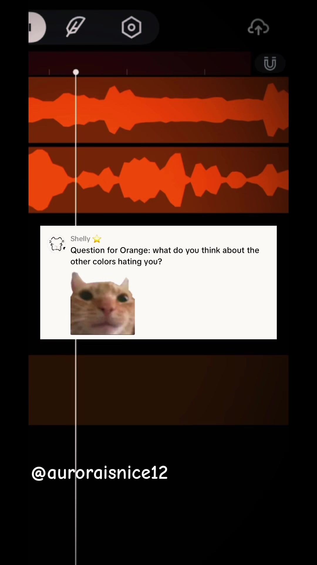 @𝓐𝓾𝓻𝓸𝓻𝓪