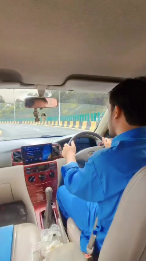 @Malik_zada__102