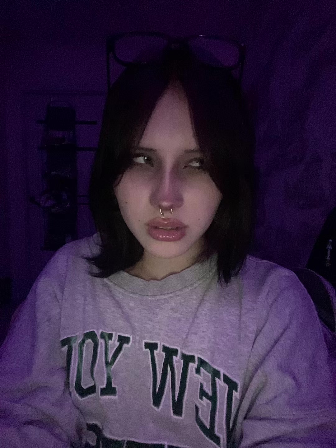 @cheryr