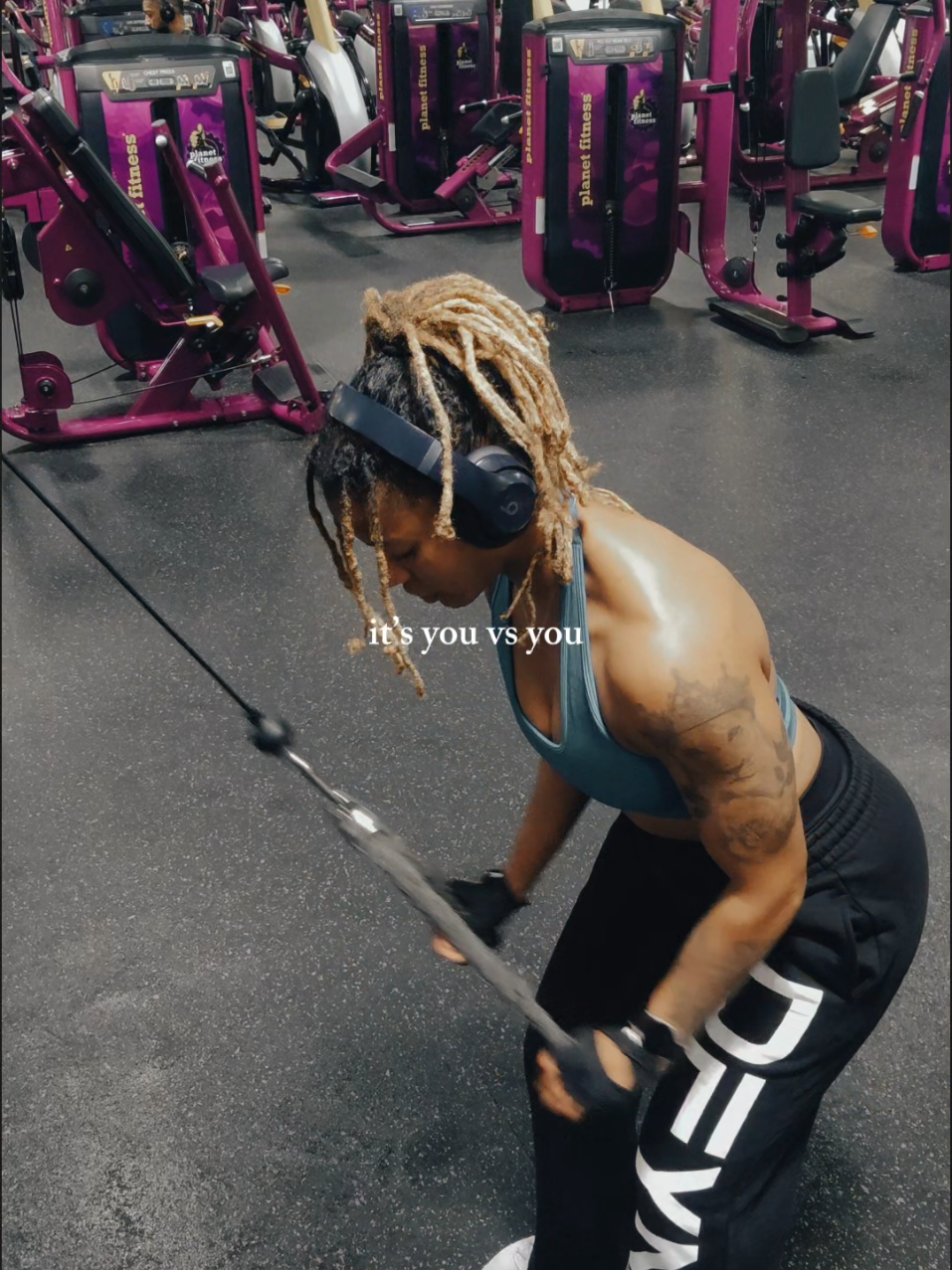 @fit_4monay