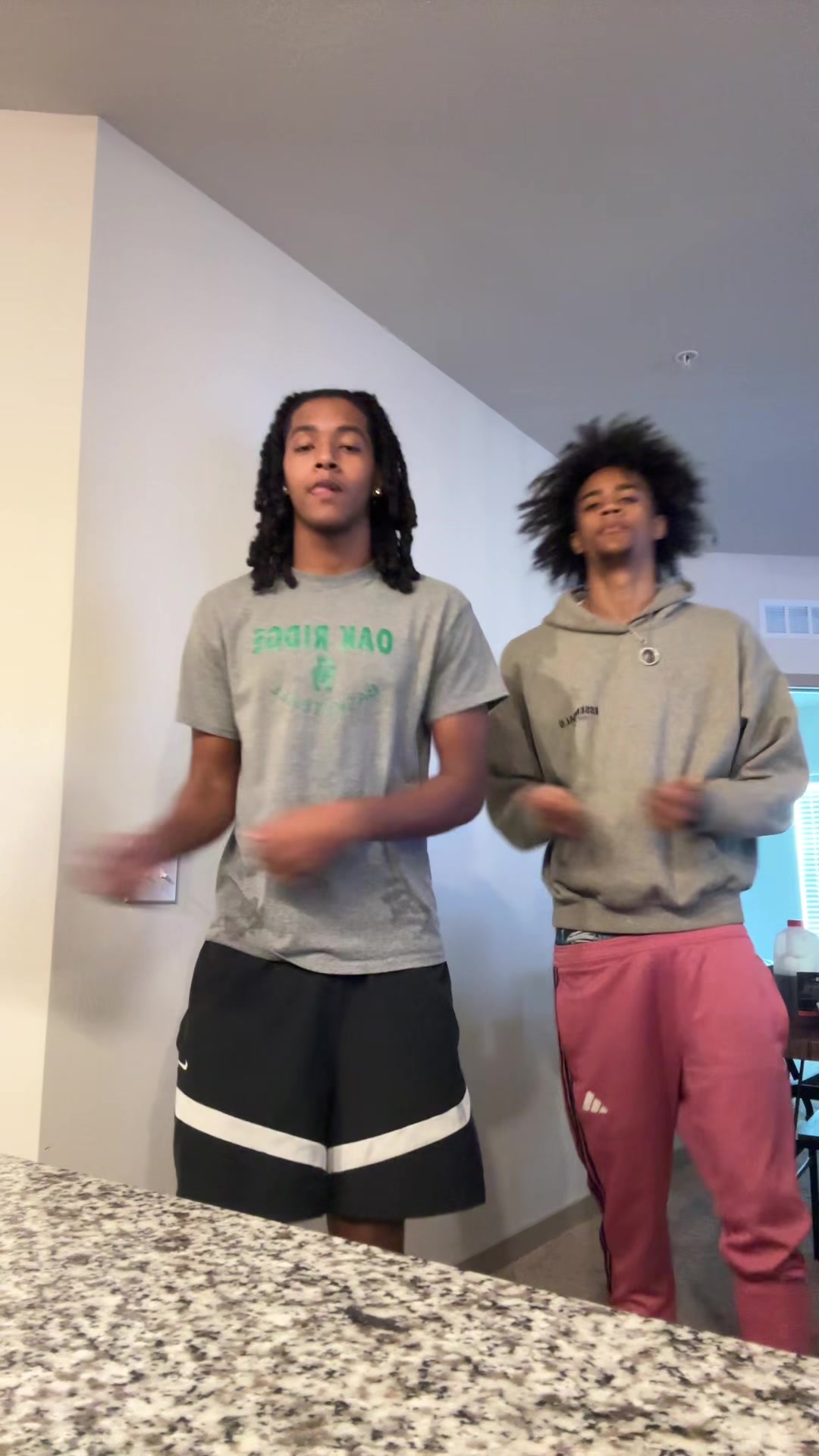 @ihoopreed