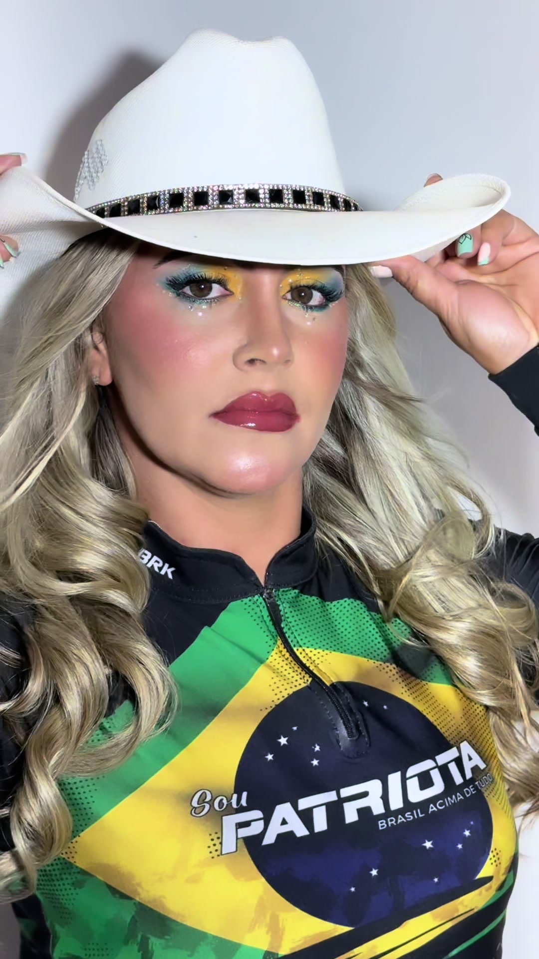 @Mariana_Fazendeira