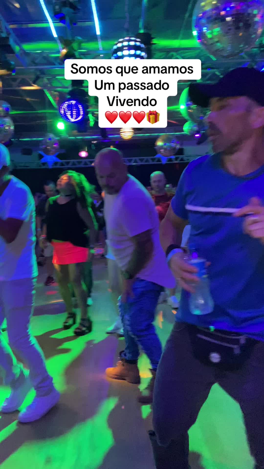 @juceliodotop