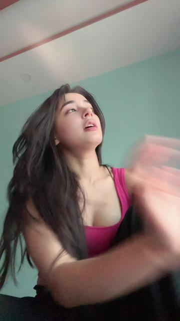 @Sagunakhattri🌸