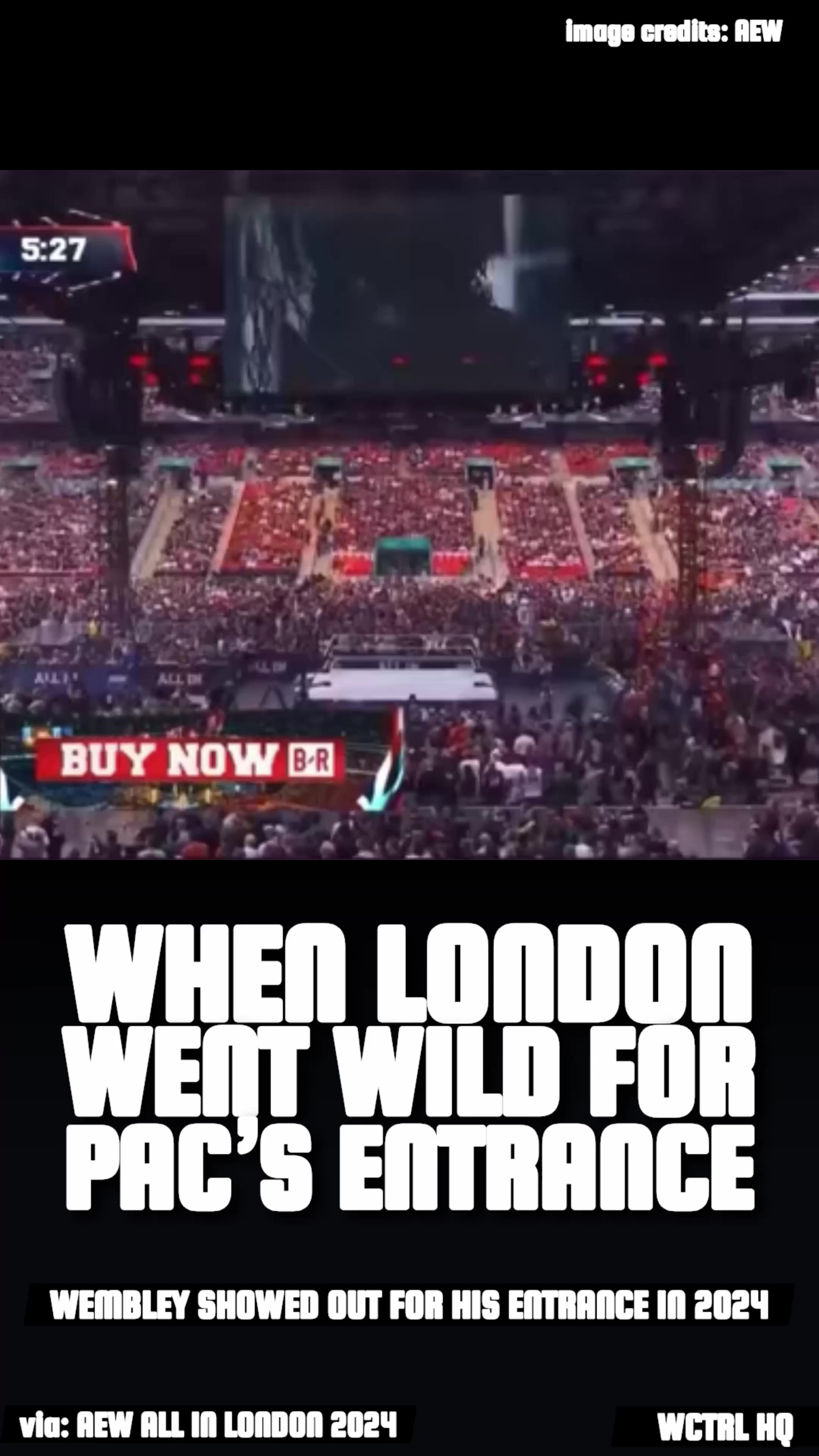 @wcntrlhq