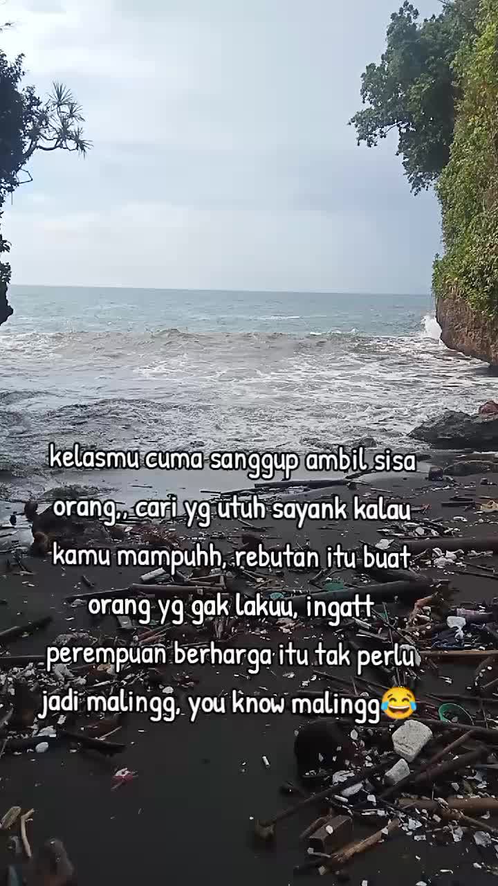 @Jupe Batukaras