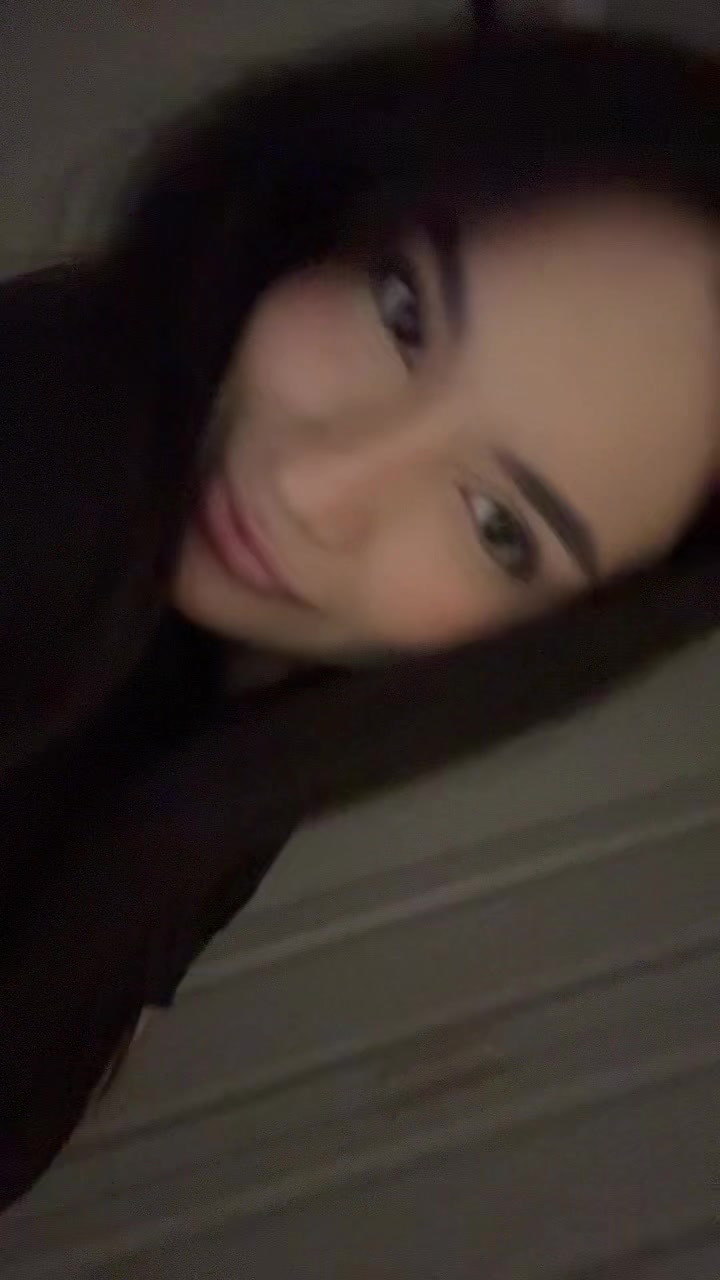 @эммик