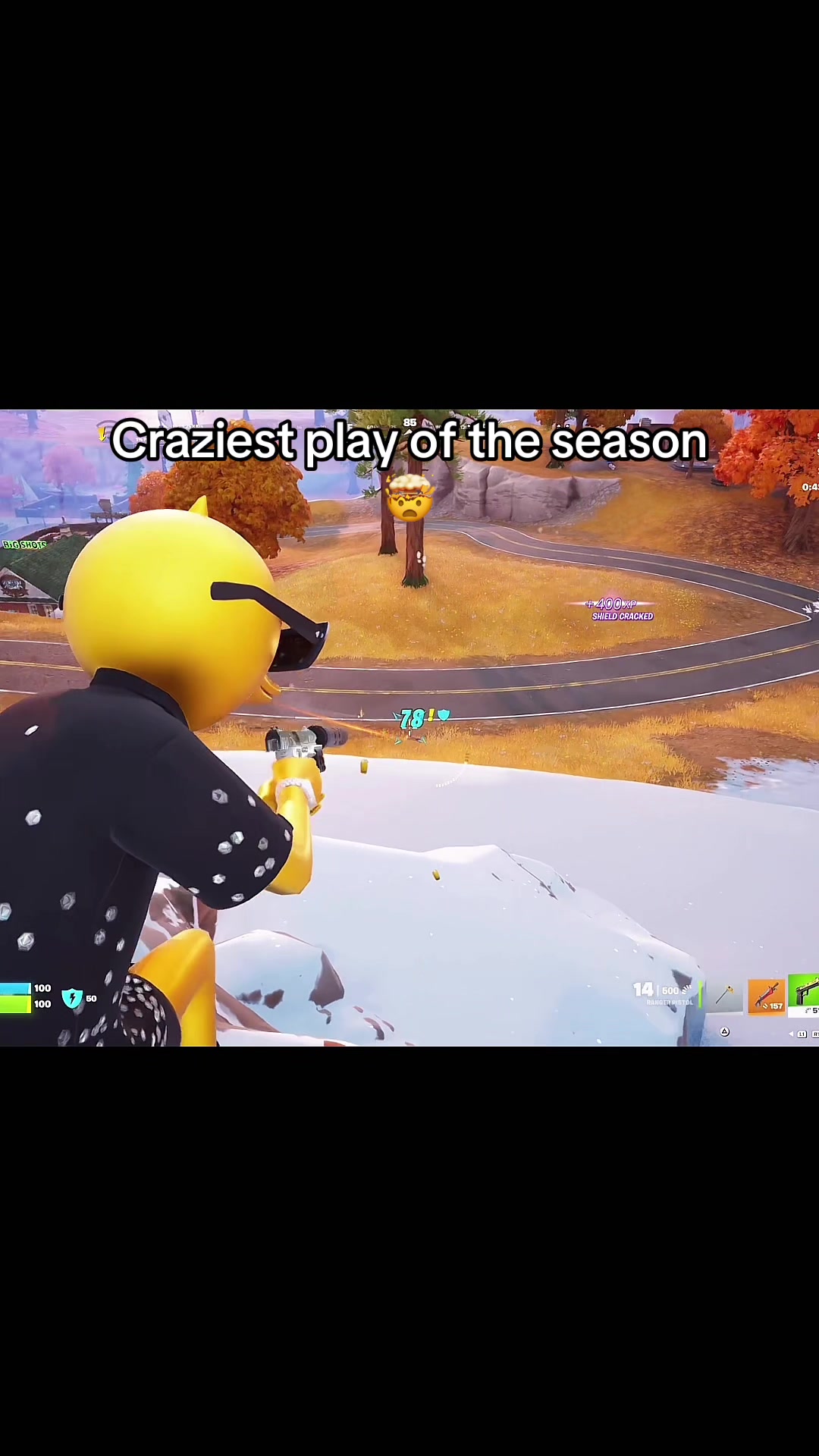 @jxygrindzz