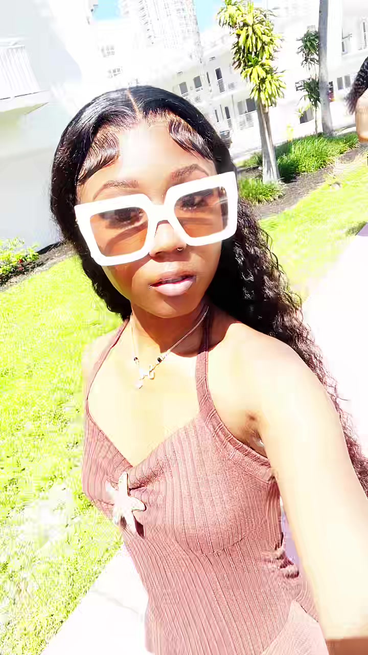 @r2thickkass._