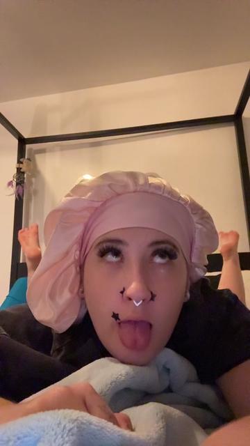 @luciesdead