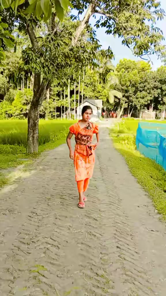 @👑নেত্রকোনার, মায়াবতী👑