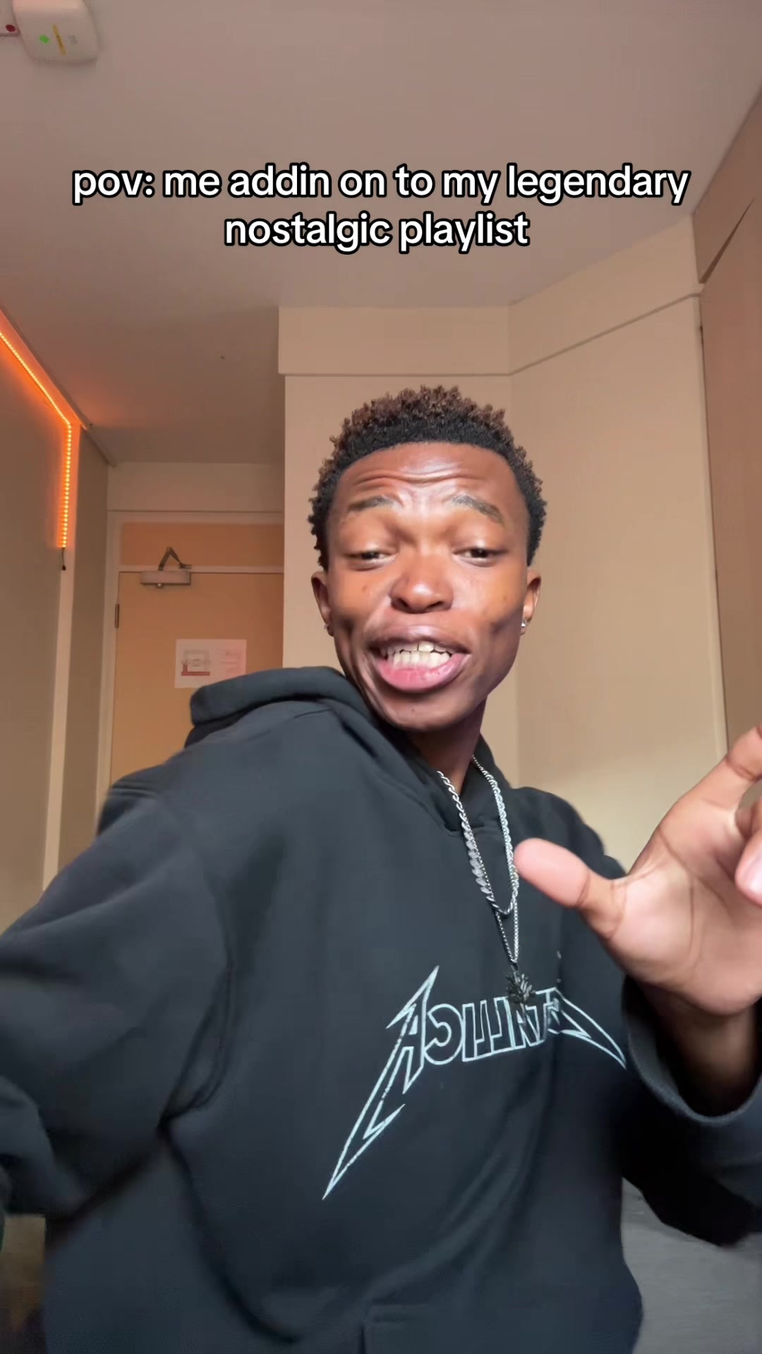 @Tatakho