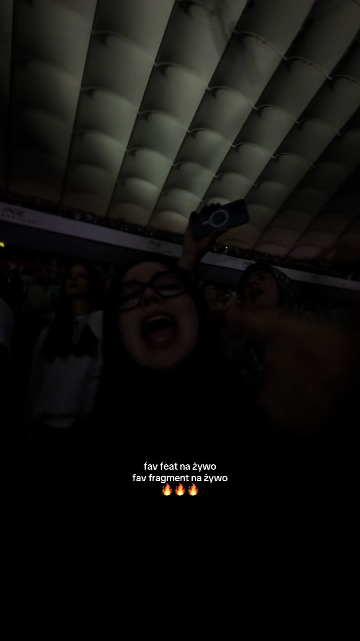 @michasia ⚽️📸