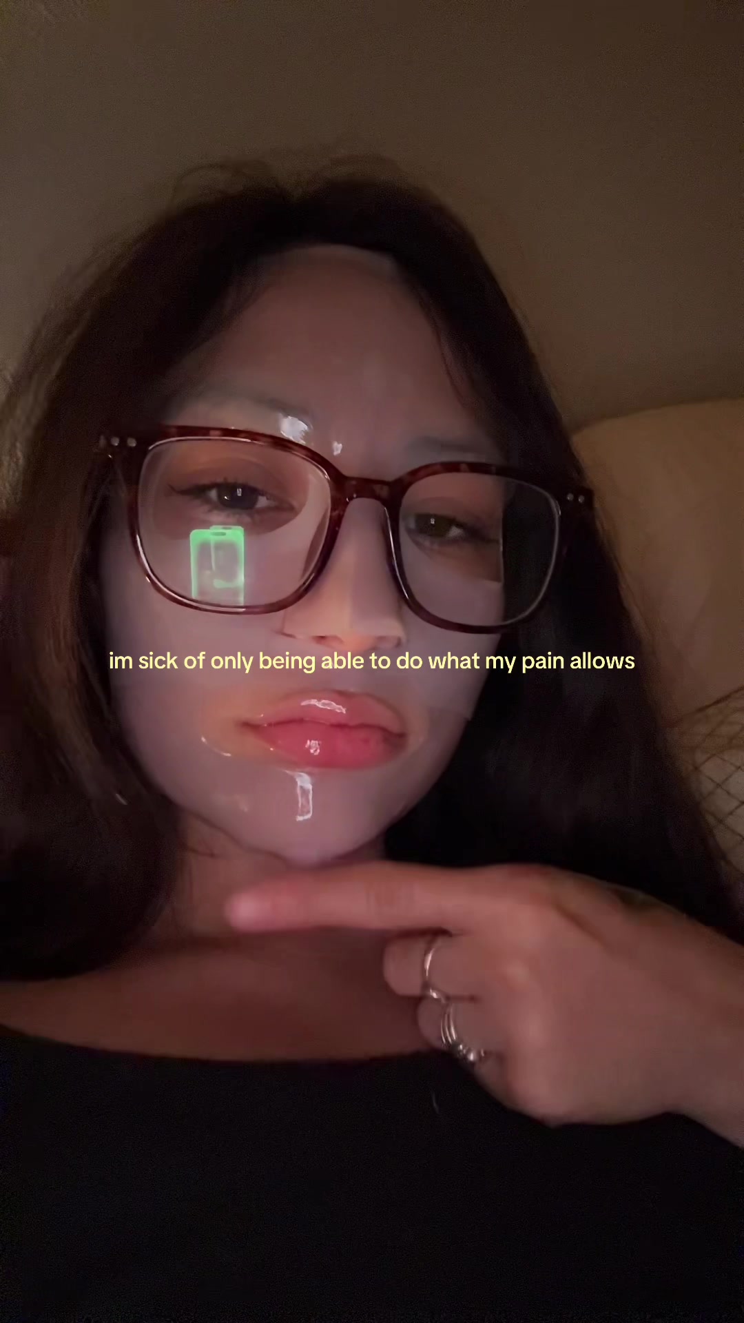 @maddiecarlsonn