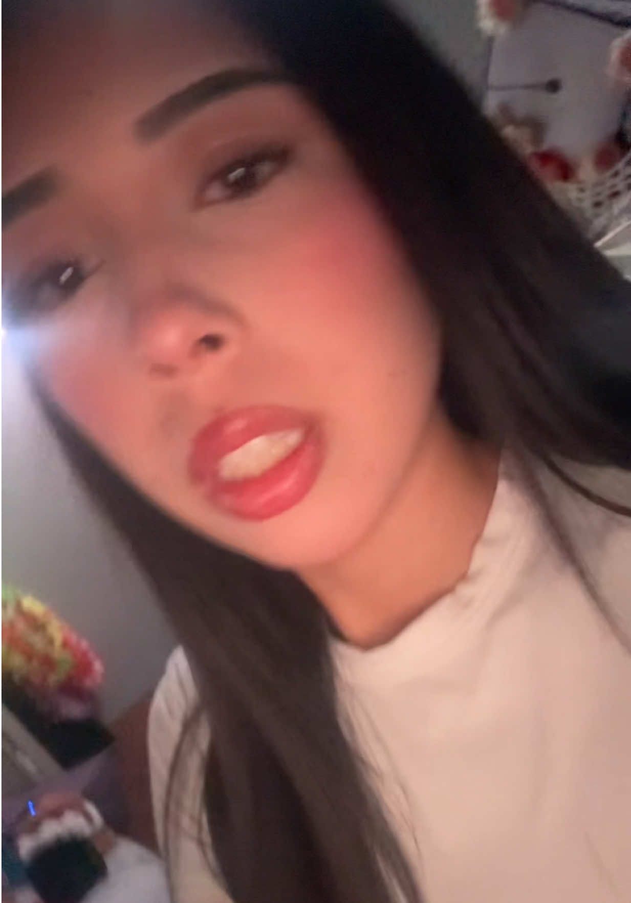 @es