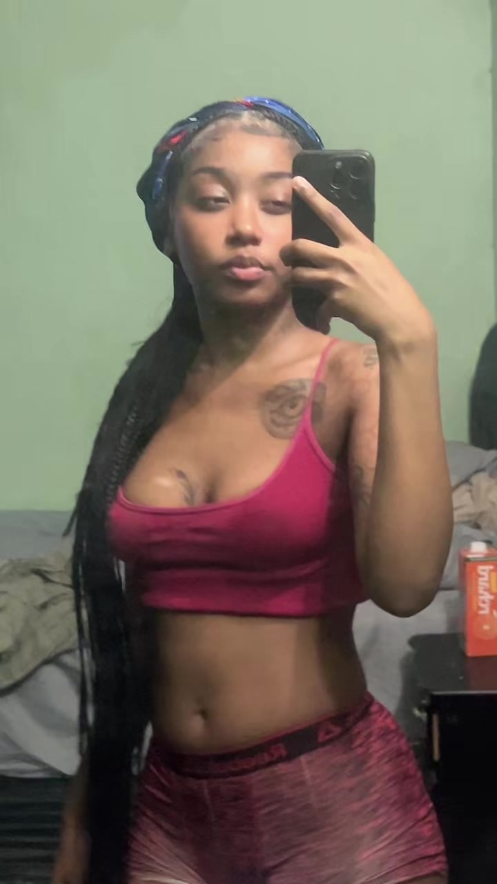 @Bunny B
