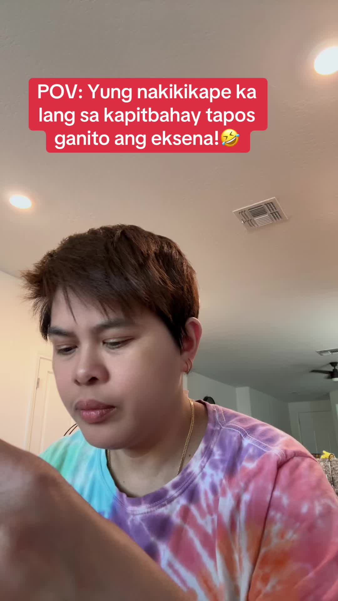 @George J. ๐ต๐ญ๐บ๐ธ๐ณ๏ธ๐