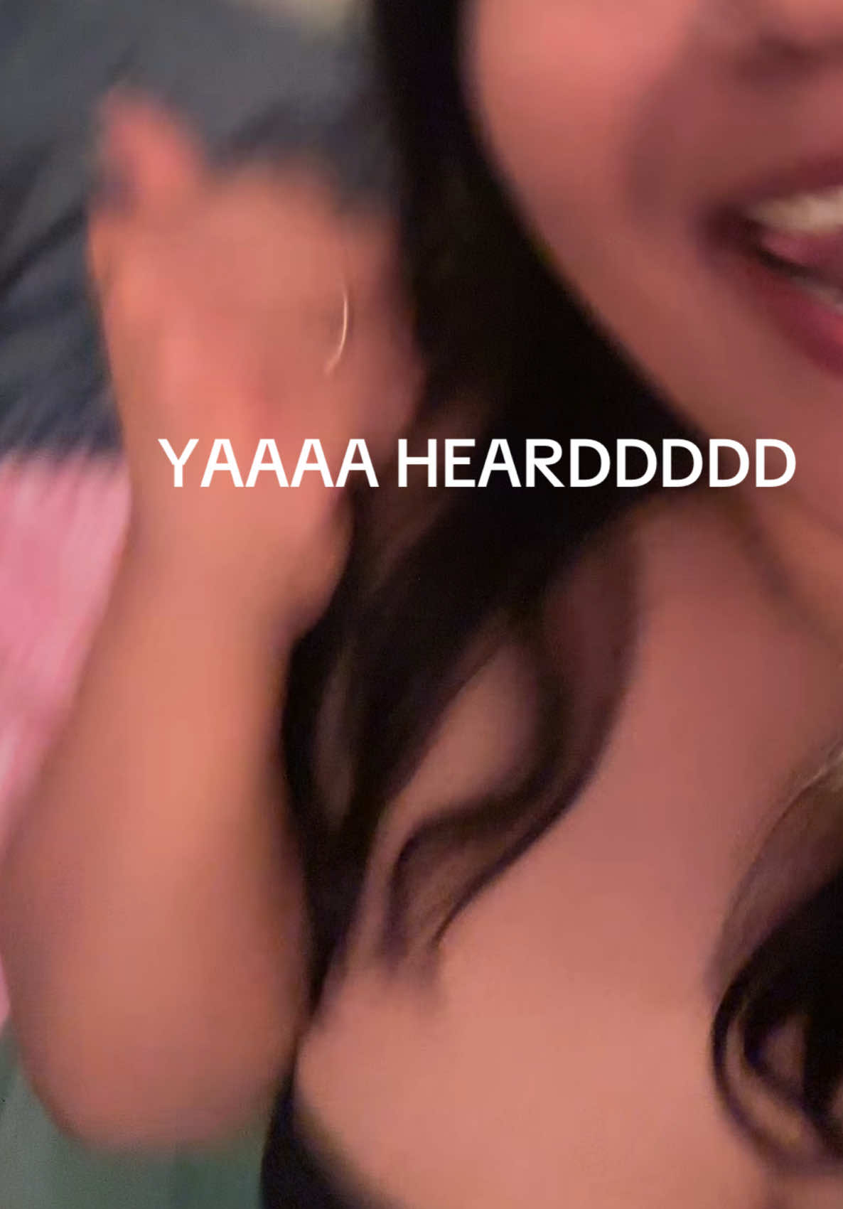 @yayis