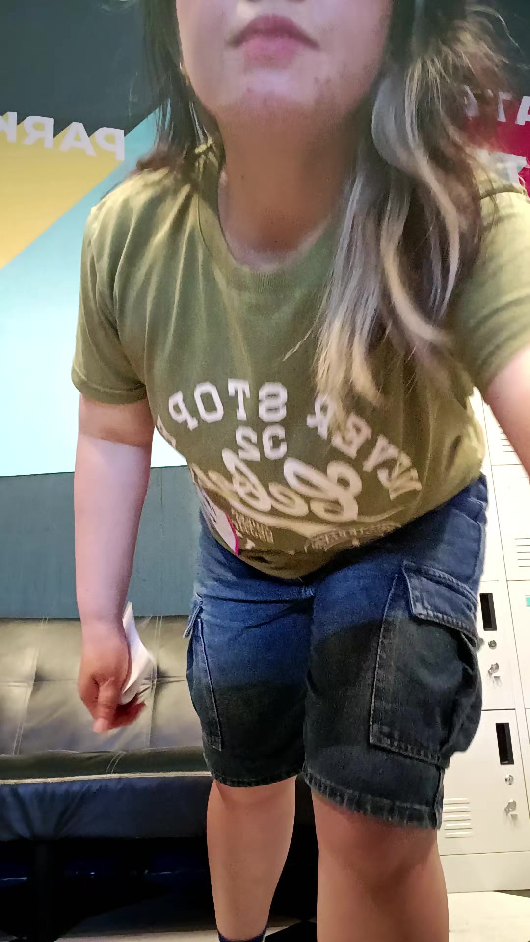 @hi_missviadnes