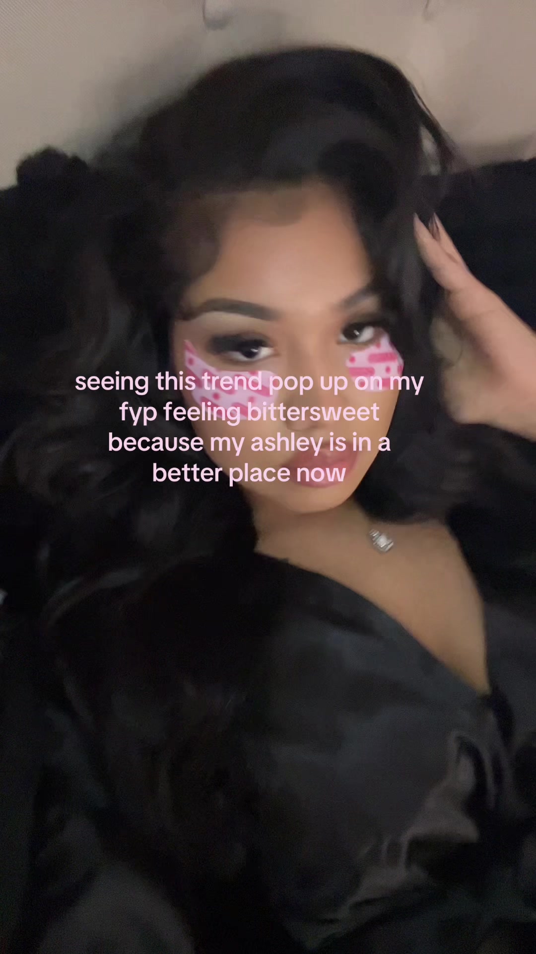 @CC