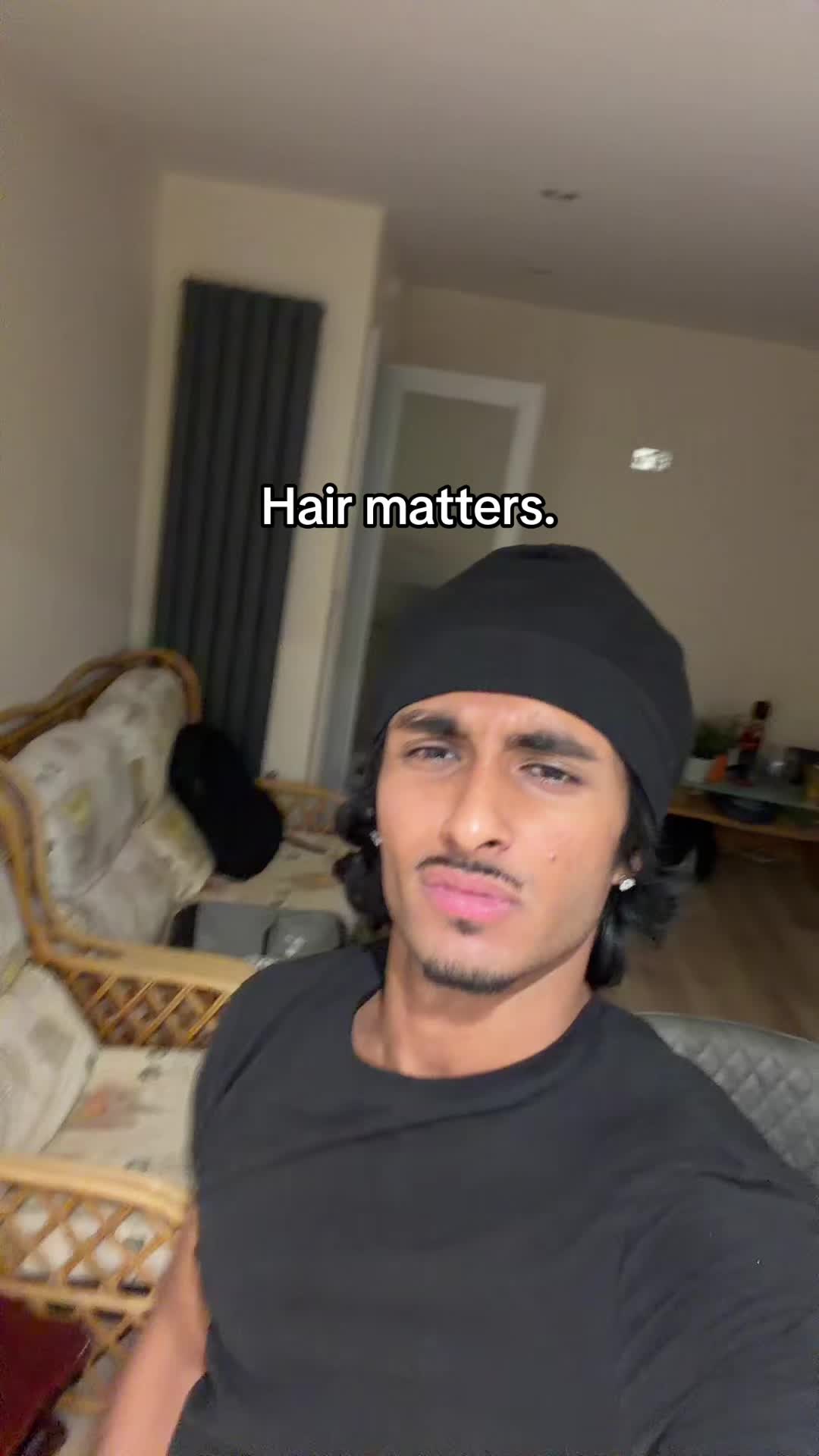 @Nxj