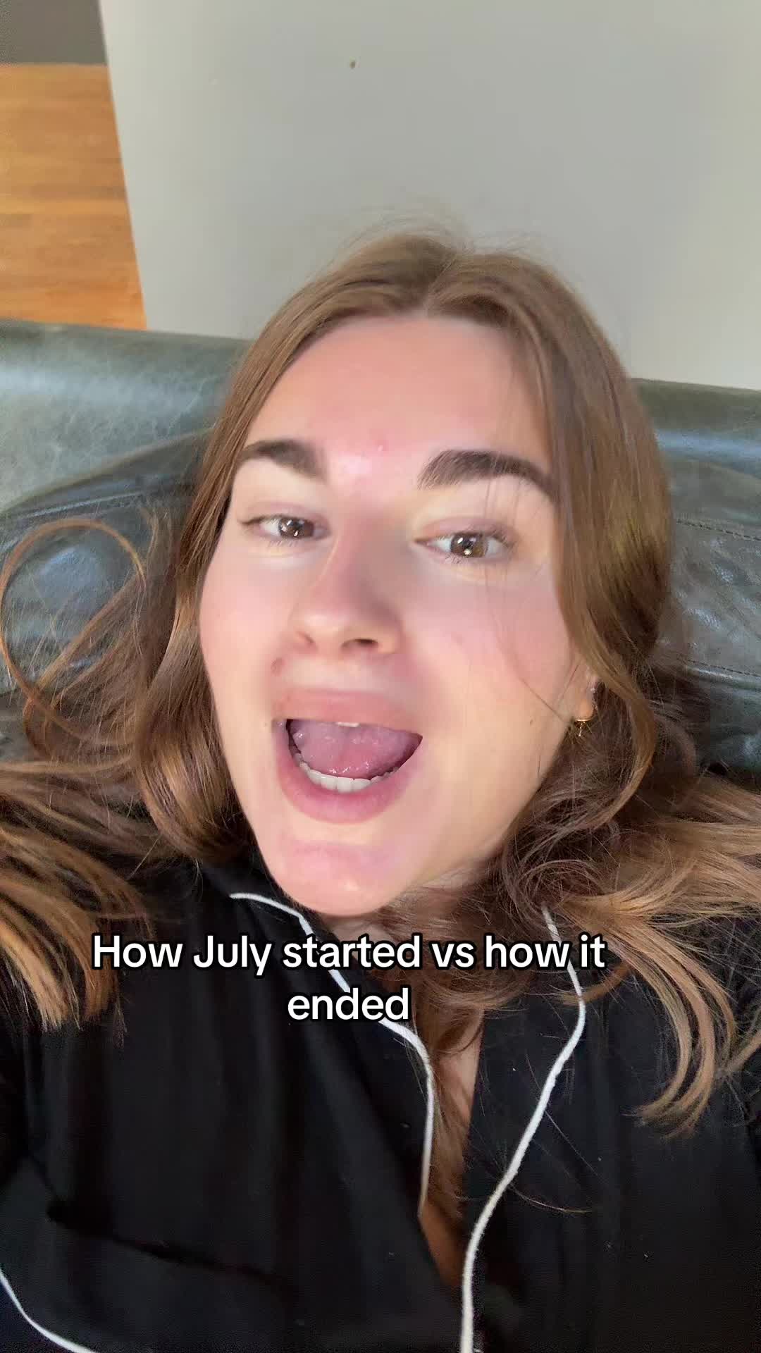 @caitlin🩵