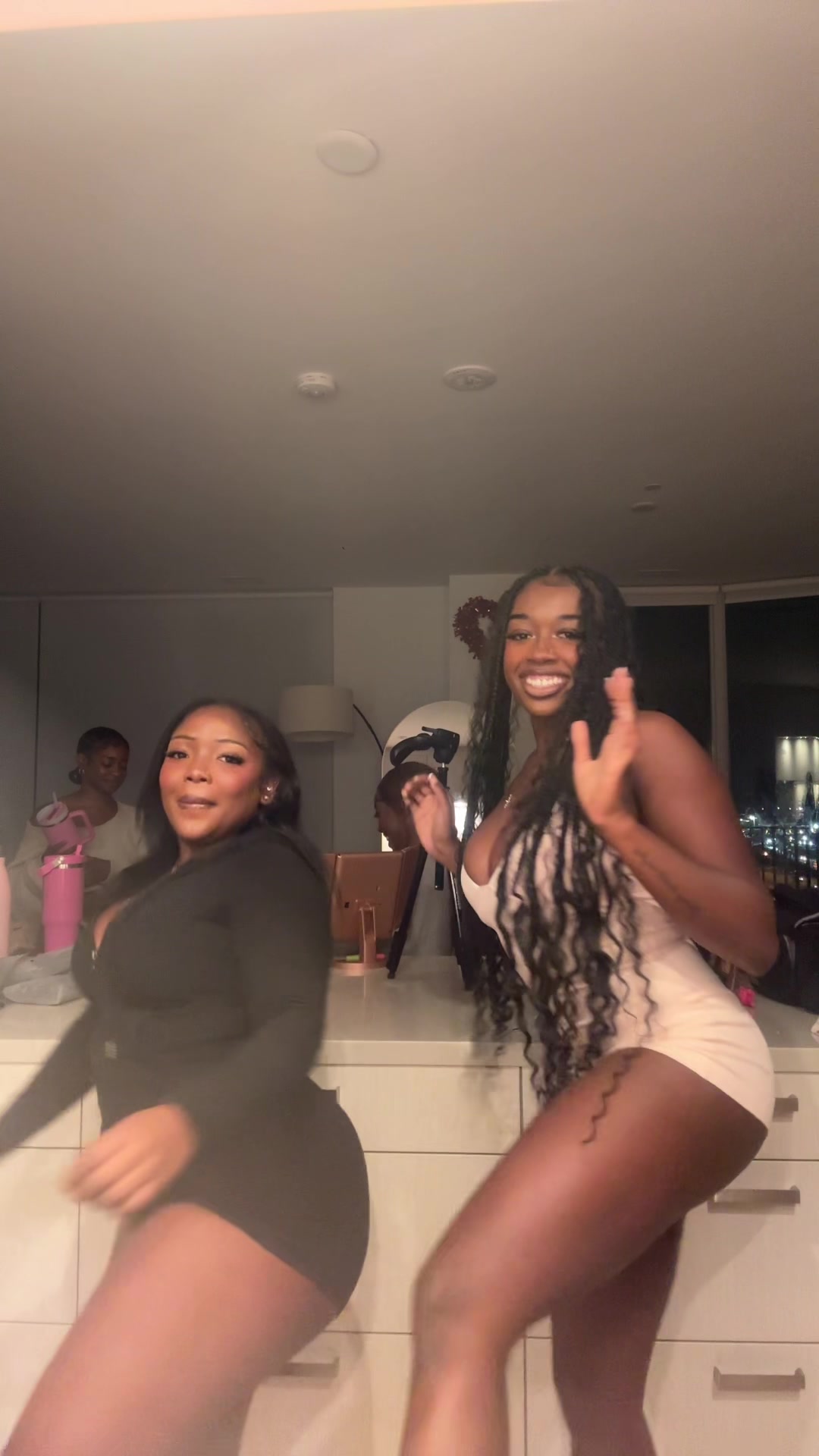 @GenerationNai