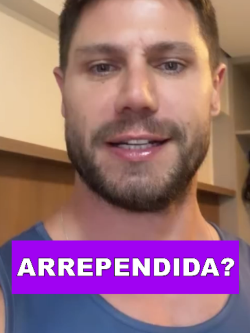 @Not&iacute;cias Variadas