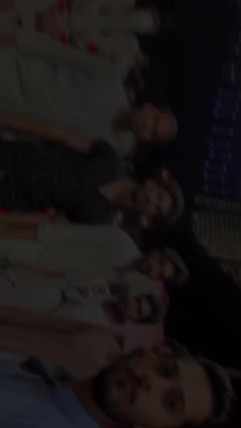 @Haسeeb°