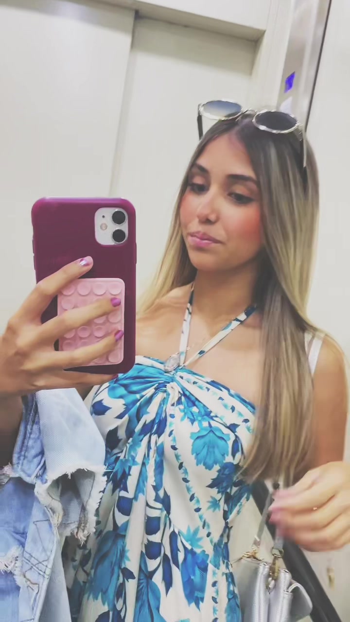 @Milena