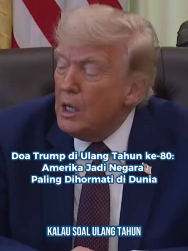 @Kompas.com