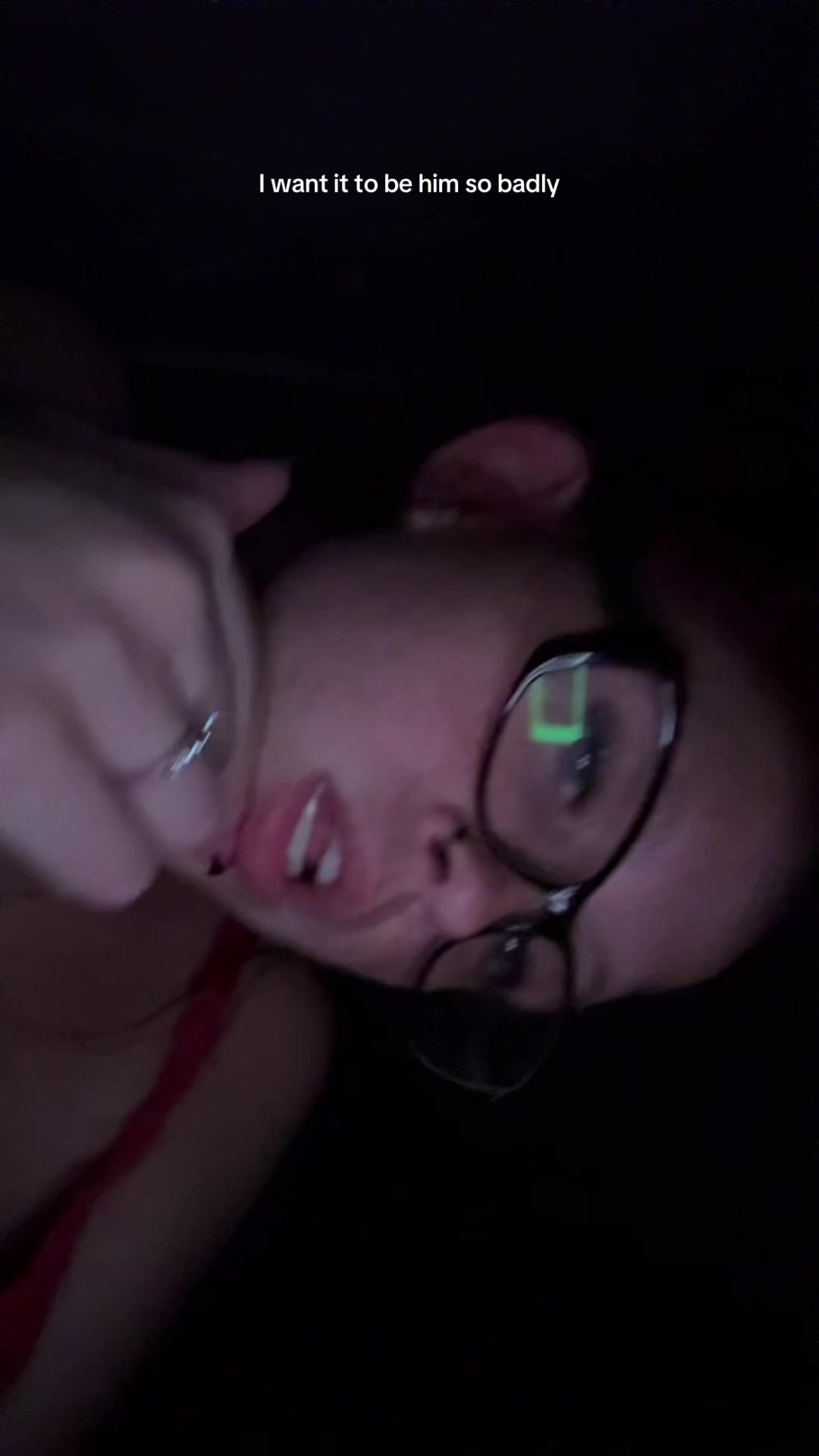 @theyluvzoey2024