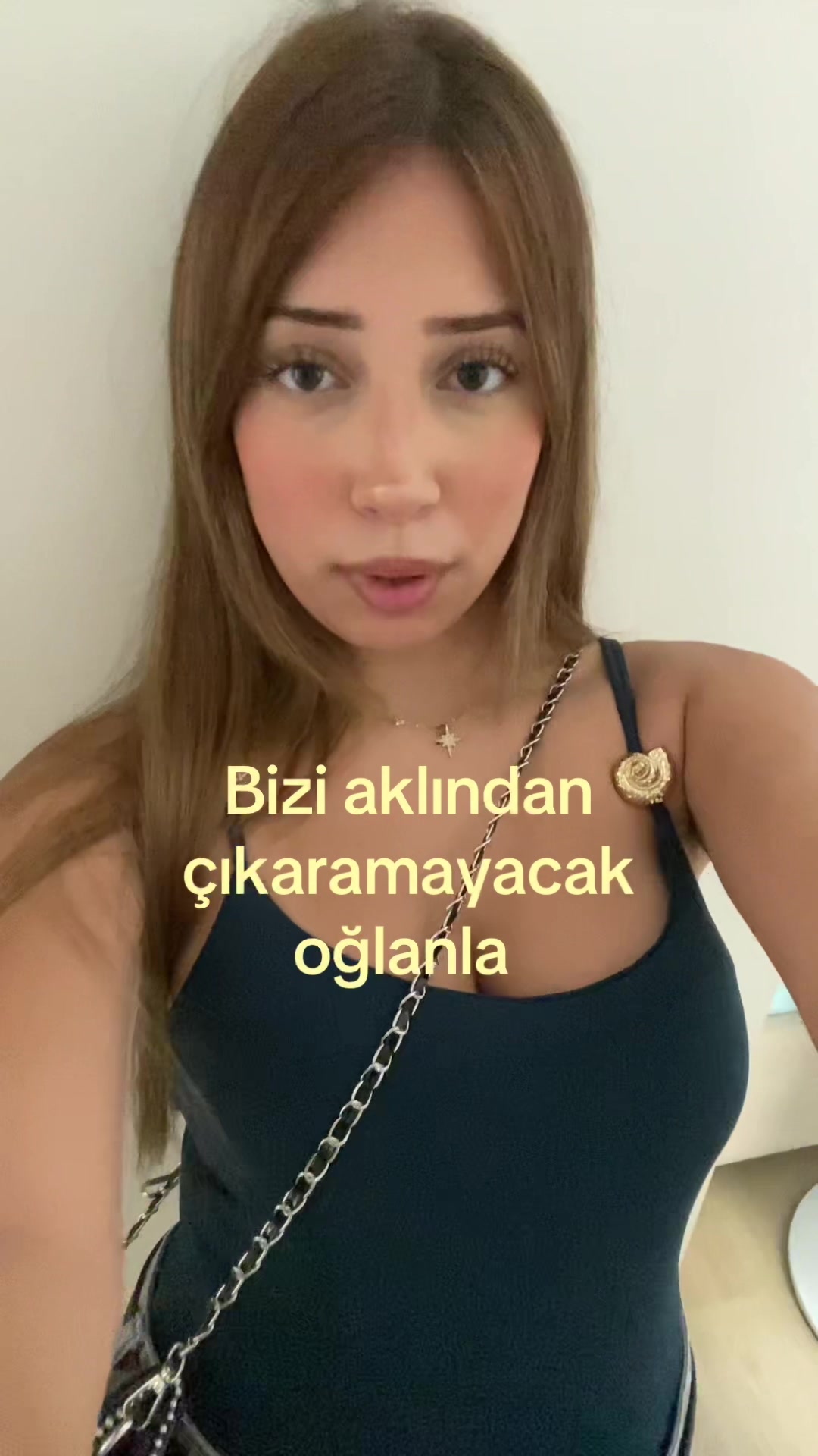 @Ravza