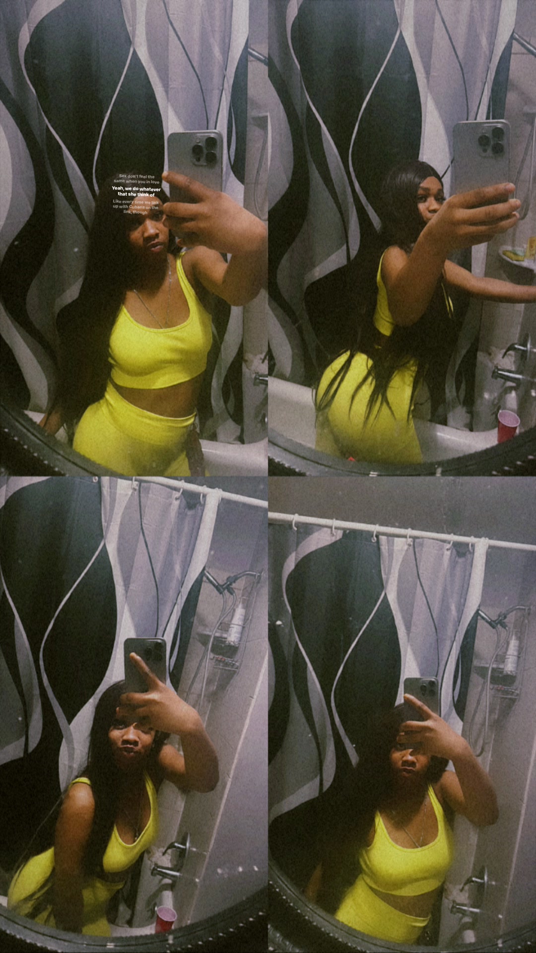 @2PRETTY4LAMESHYT 🫶🏽🍒