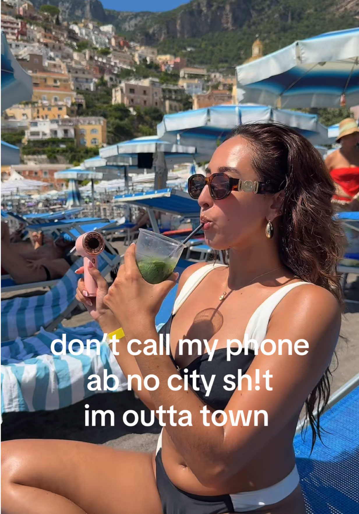 @౨ৎ⋆mina⋆౨ৎ