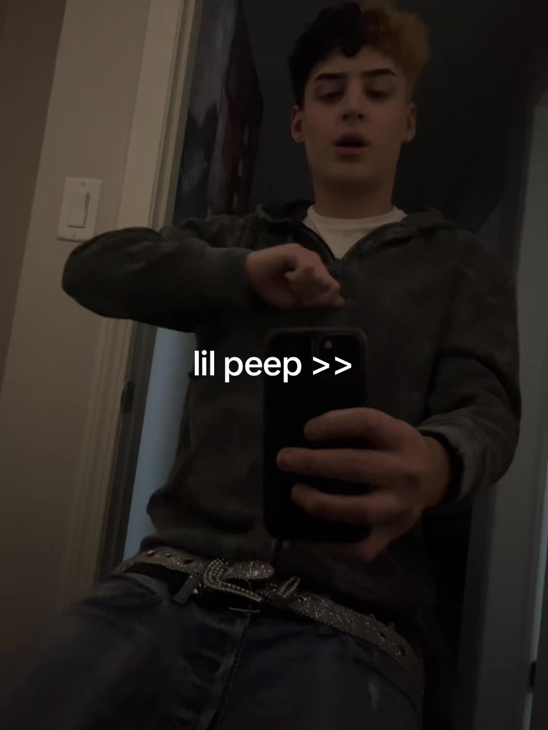 @rilezzz