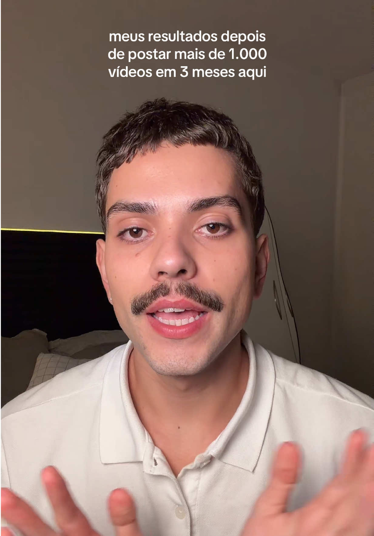 @Leo Sem Filtro