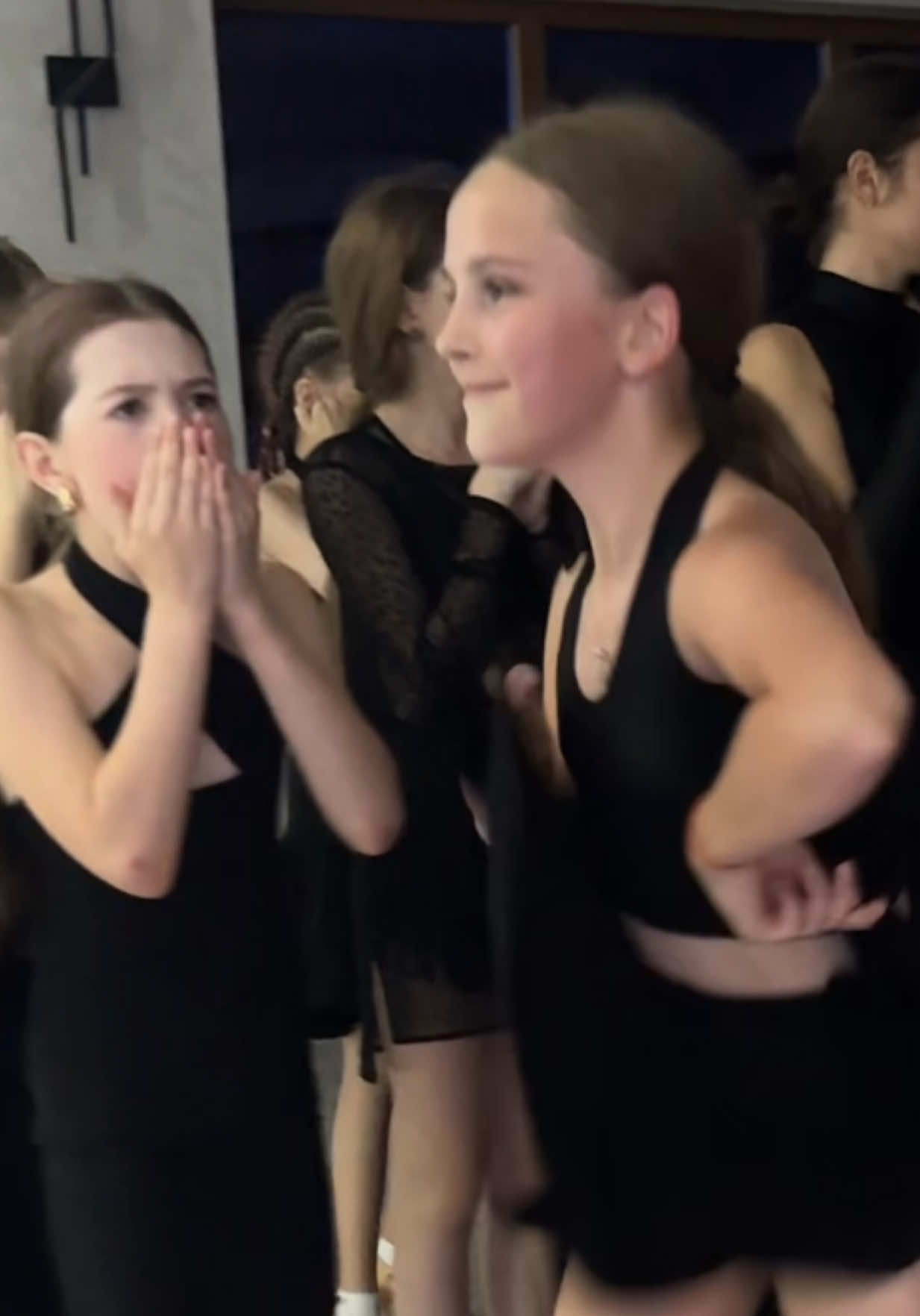 @lifeisadance_official