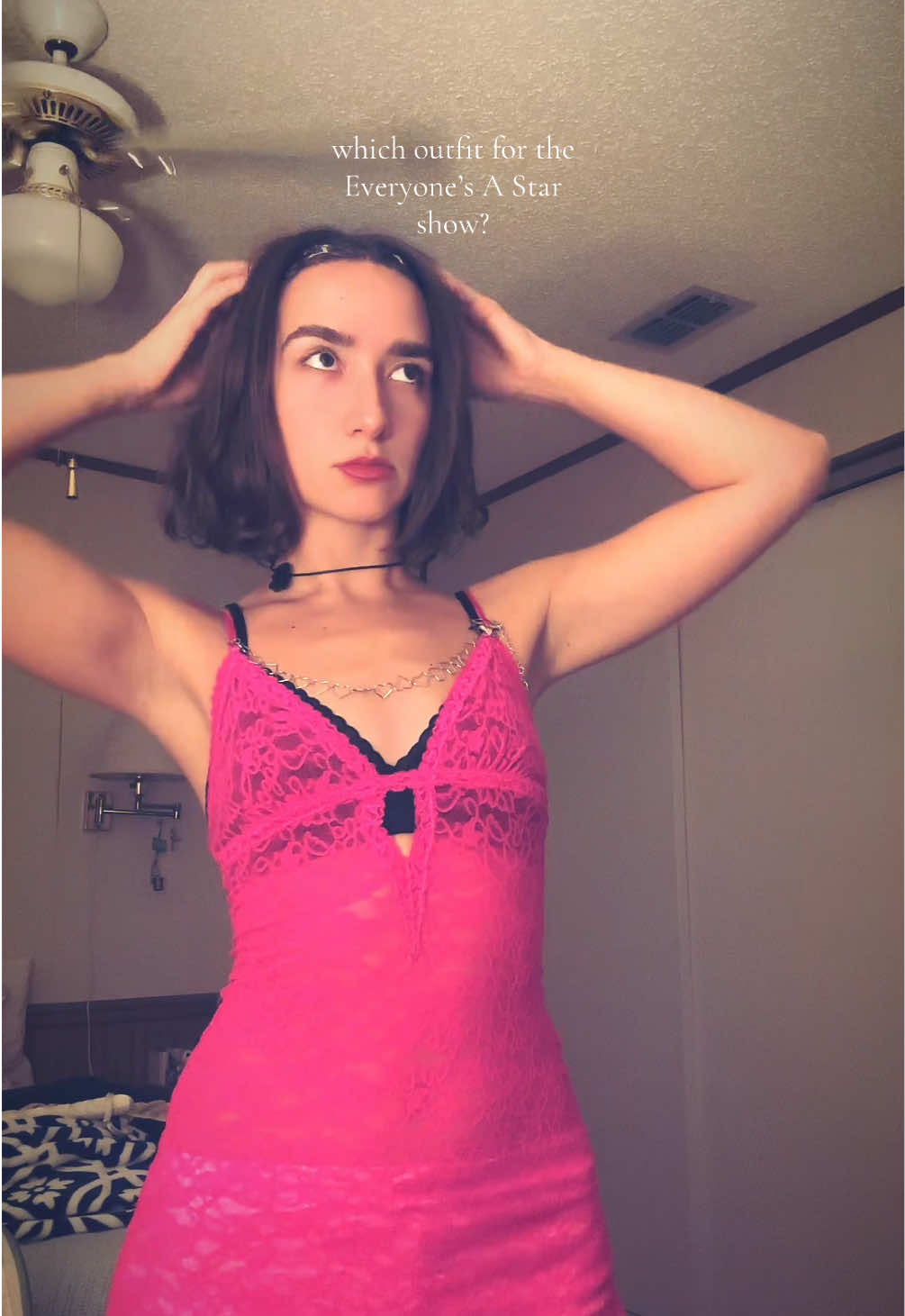 @Lia