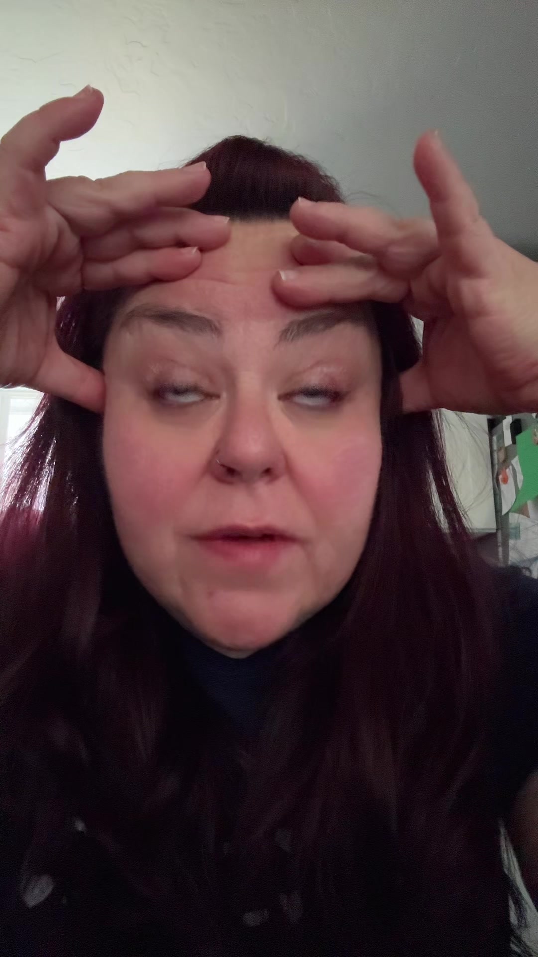 @JustJen