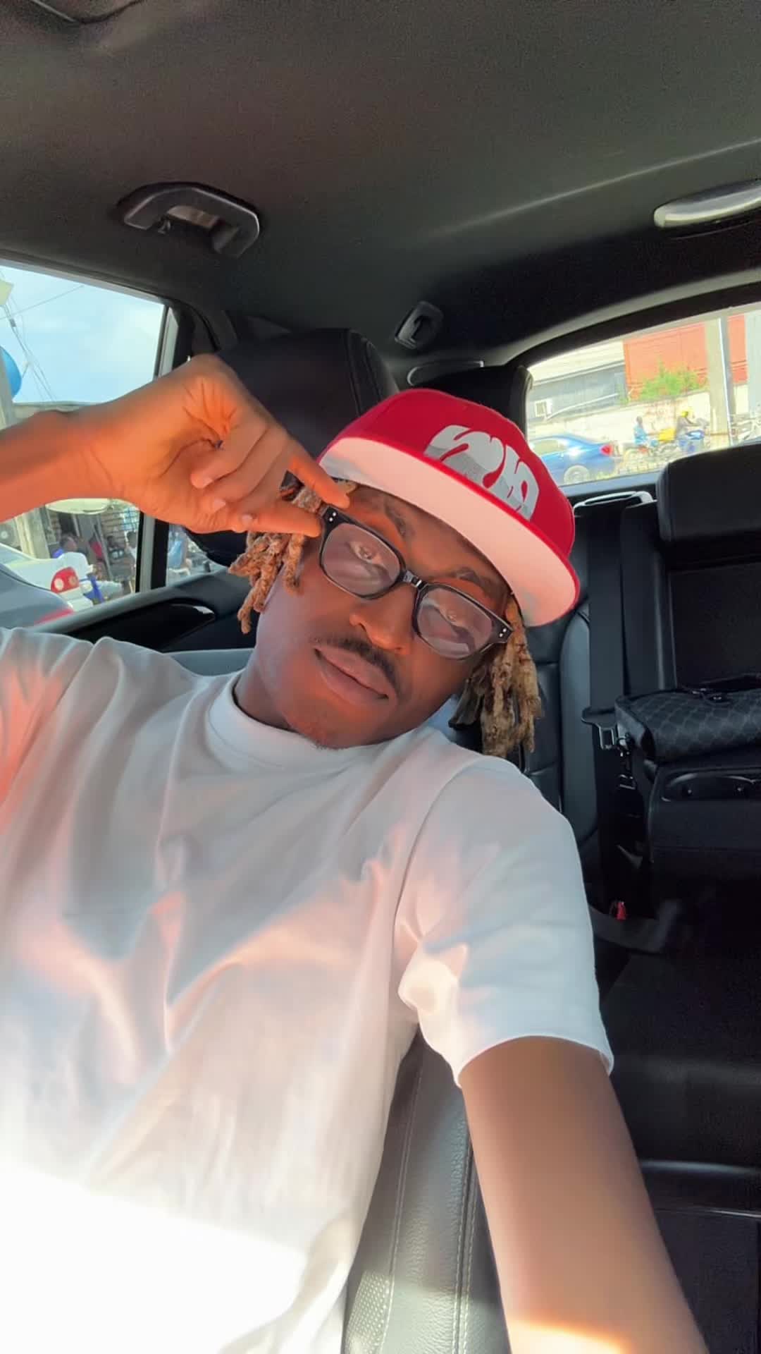 @superboycheque